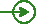ex-arrow